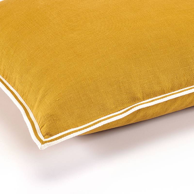 CO 189 27 02 - PHILIA Sunny