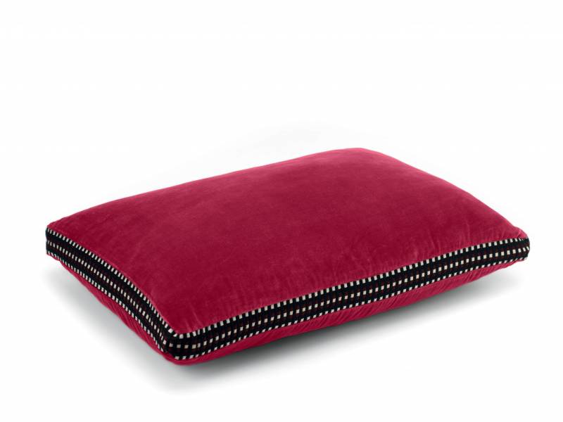 CO 226 35 03 - ATHENA Pomegranate