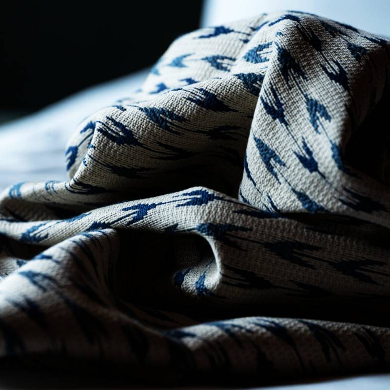 CN 007 08 - Linstant devient sacré