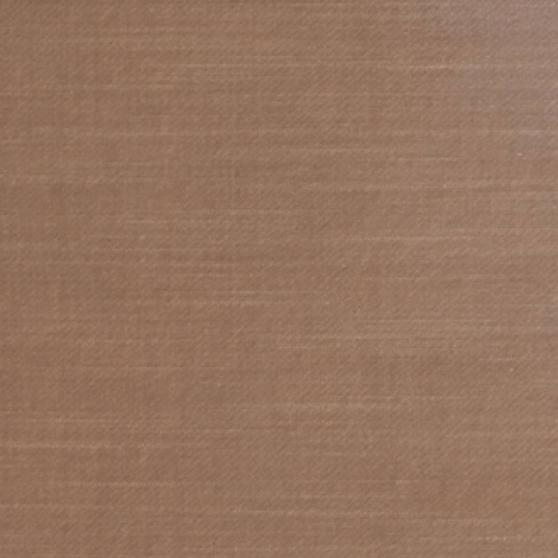 LB 690 15 - Aux mille reflets