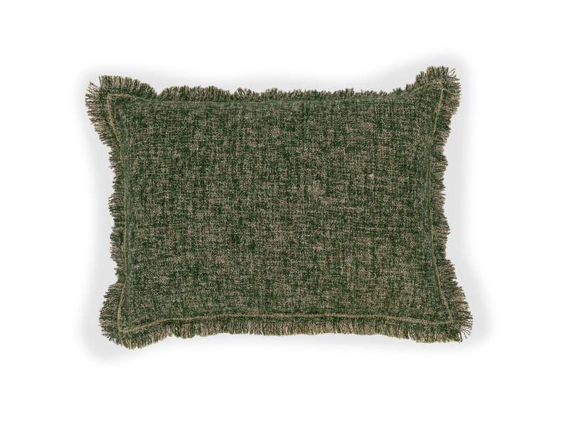 CO 251 60 02 - BALZAC Forêt