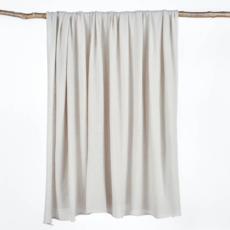 PL 304 84 04 - INDIANNA Craie