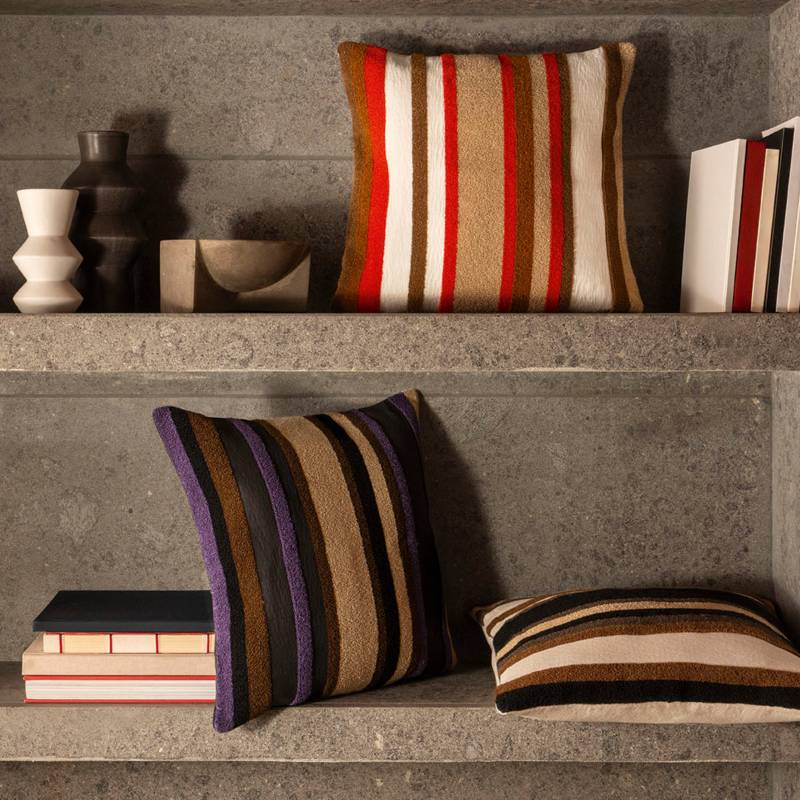 CO 277 41 01 - TOUJOURS Nocturne