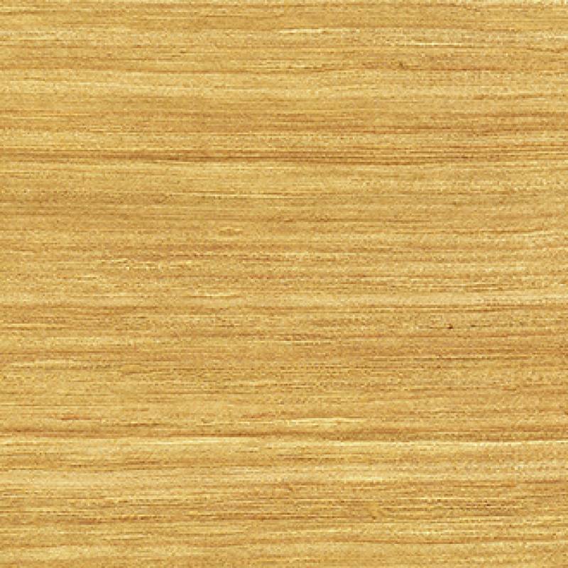 RM 870 21 - Chantre du soleil