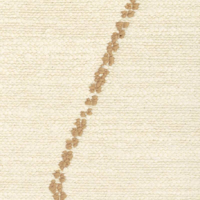 LR 355 02 - Douceur de miel