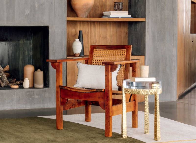 CO 264 04 04 - MANHATTAN BABY Galet