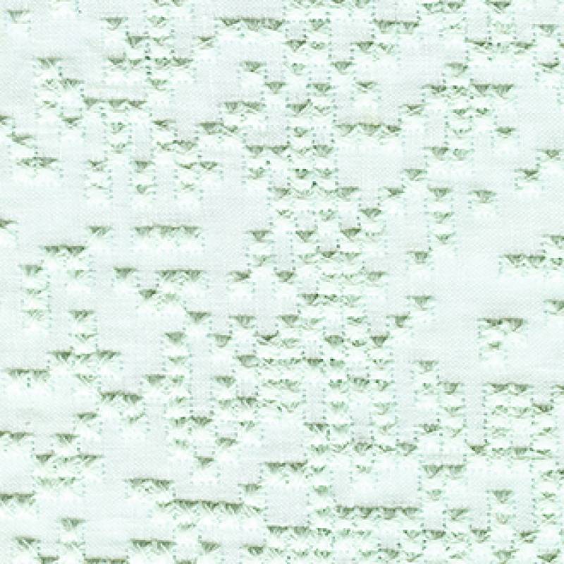 LI 513 64 - Une touchante naïveté