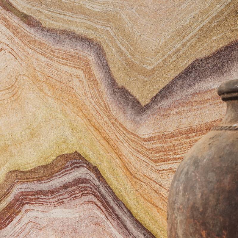 VP 1034 01 - Monumenta