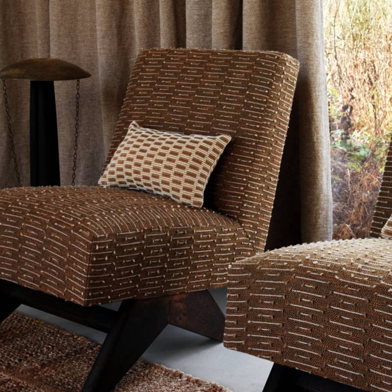 JA 016 01 - Ligne sur vide