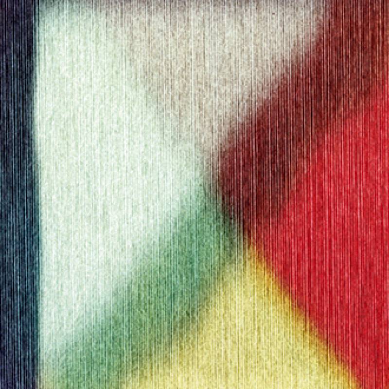 RM 803 35 - Alchimiste du bonheur !