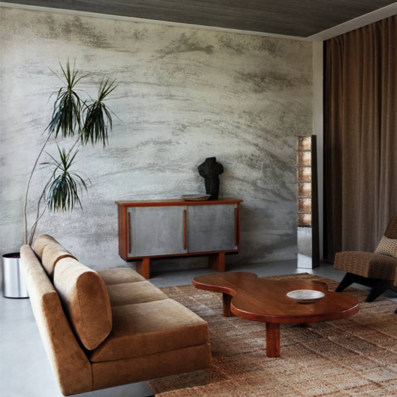 JA 016 01 - Ligne sur vide