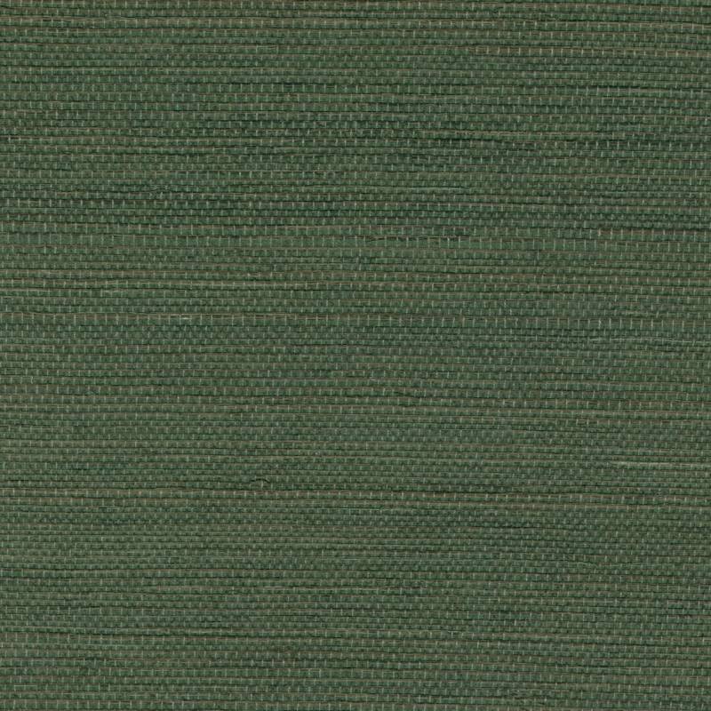 RM 1069 62 - Au milieu de la garrigue 