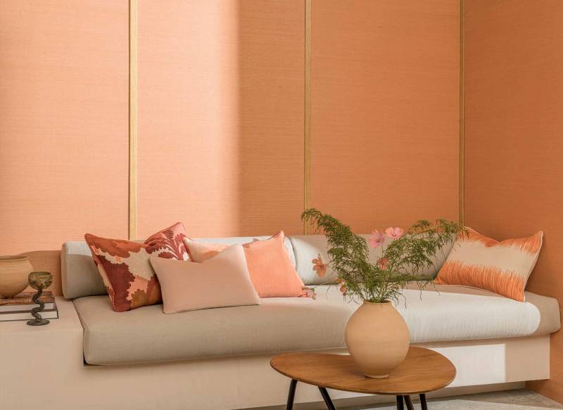 RM 1069 51 - Nude 