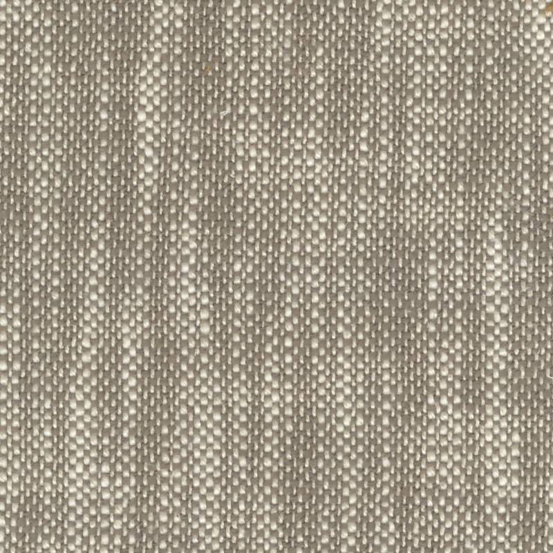 LI 910 05 - Dévalant la lumière