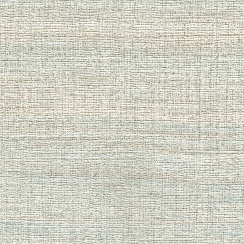 VP 1008 81 - Le début d'une histoire