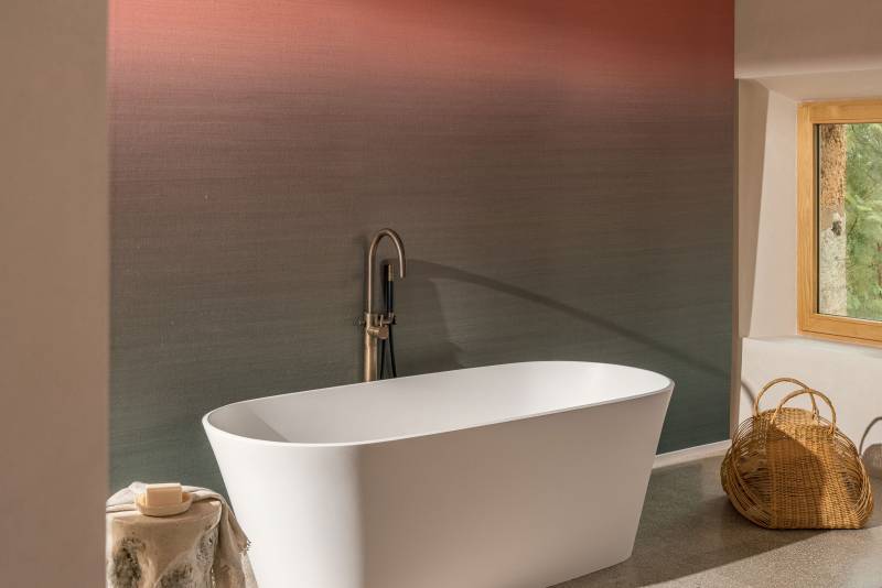 RM 1082 20 - Une apothéose flamboyante 