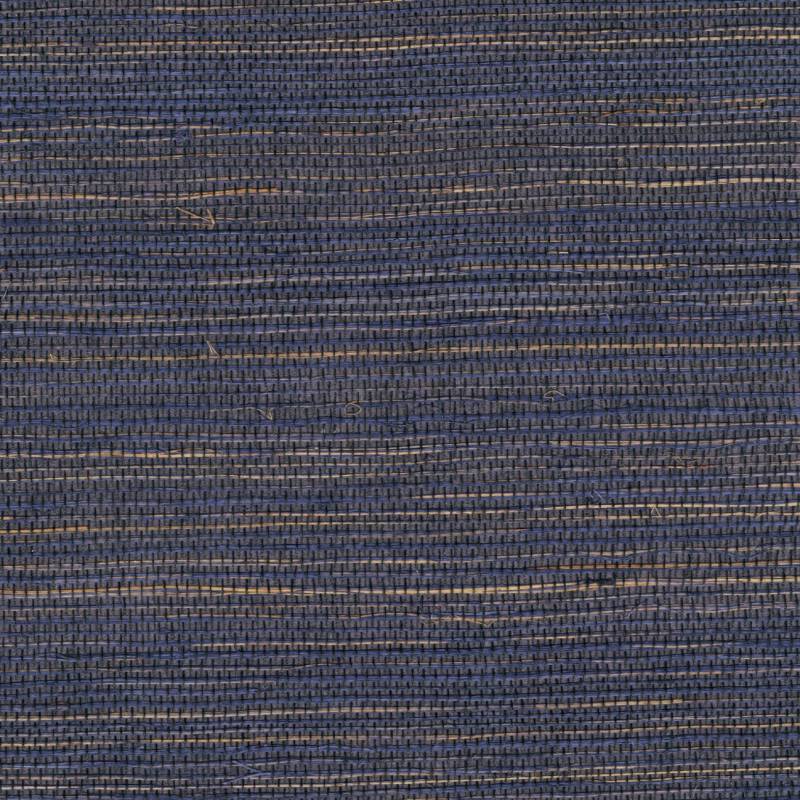 RM 1070 46 - Une note d'élégance 