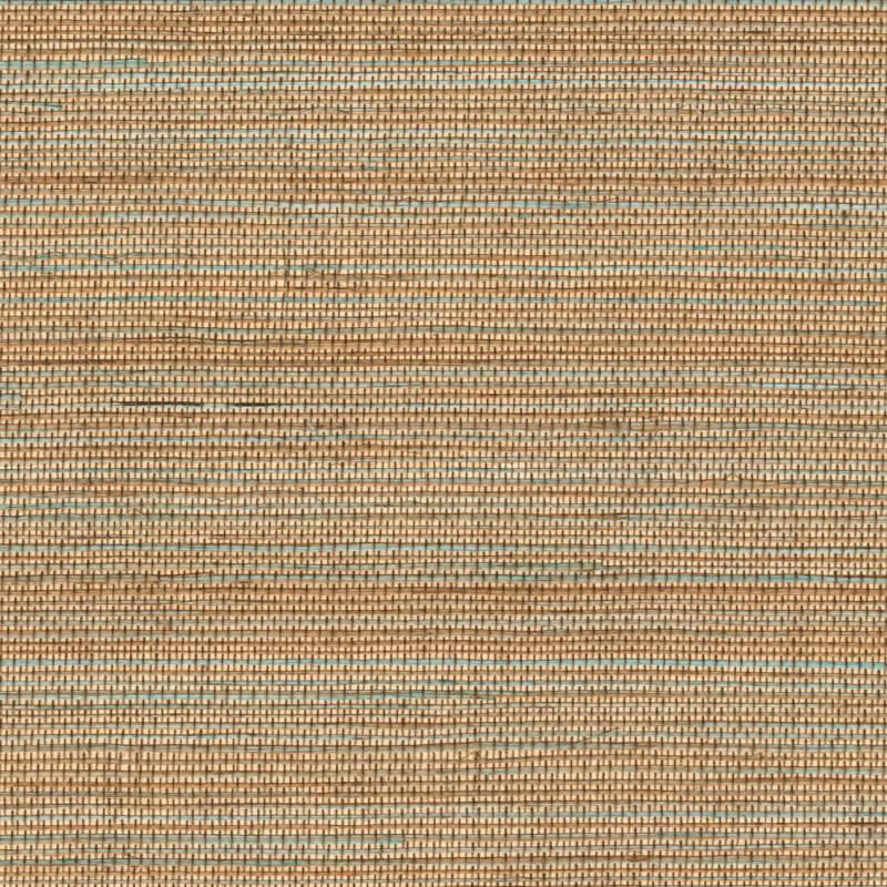 【SALE／10%OFF Collection Élitis | Tribus Walls シャツ/ブラウス(長袖/七分)