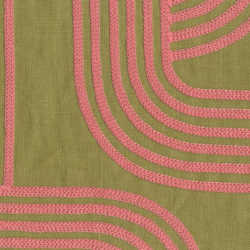 LZ 909 54 - Réaction en chaîne