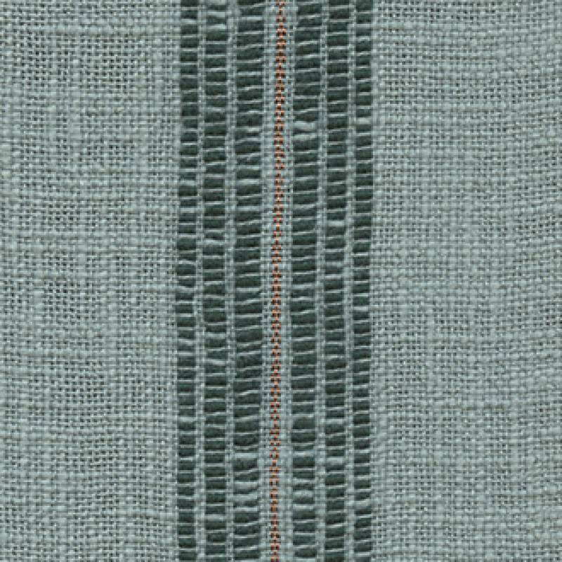 LI 205 40 - Apaiser les tensions