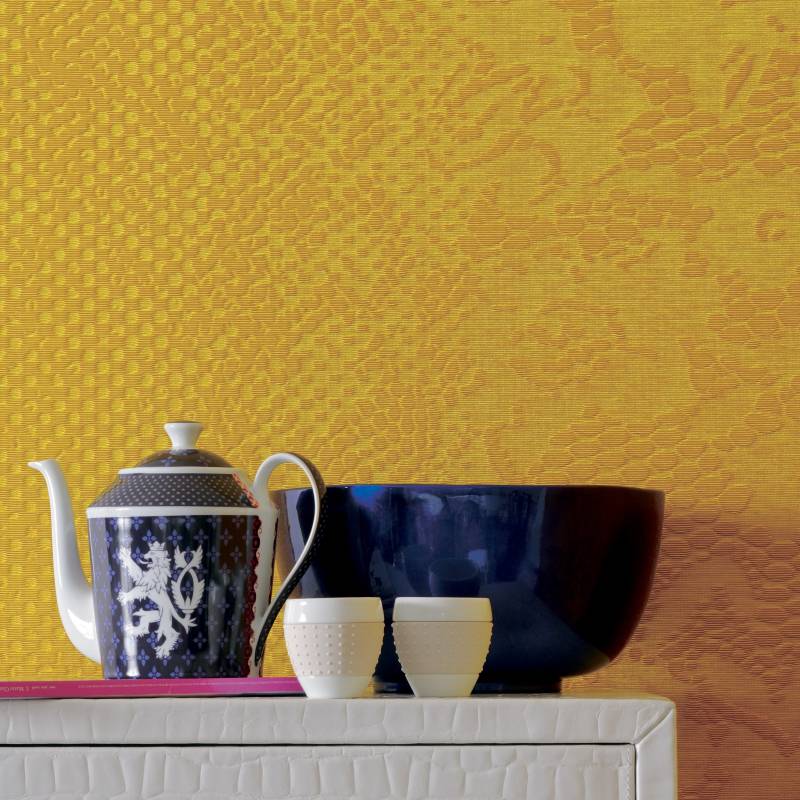 RM 723 01 - Regard d'un esthète