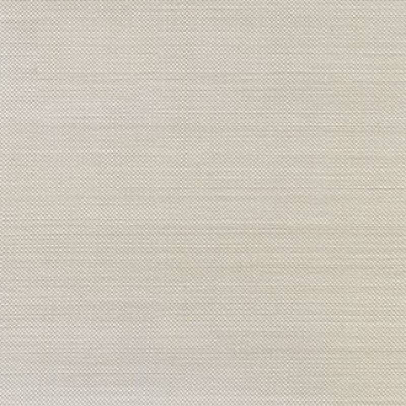 TV 552 15 - Un heureux présage