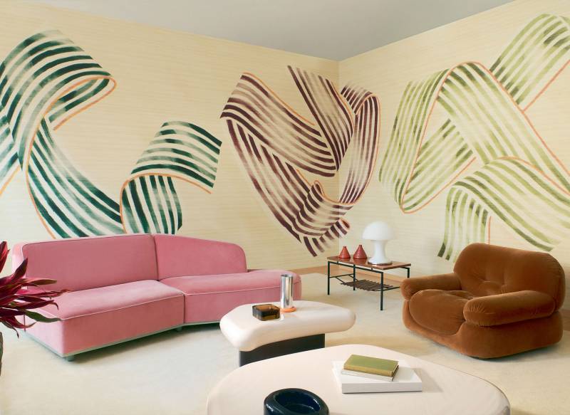 VP 1042 01 - Vol-au-vent 