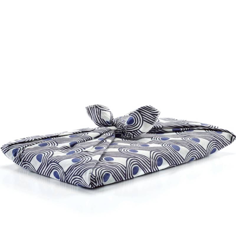 OR 105 45 01 - ARCHIE Outremer