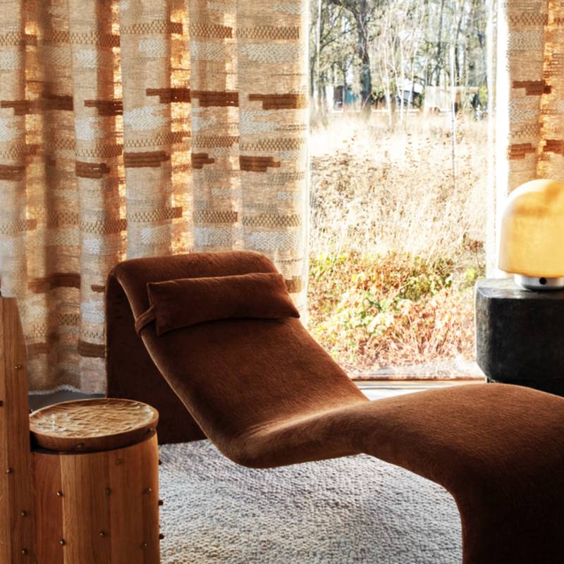 LZ 918 03 - Dans le silence brut dun matin