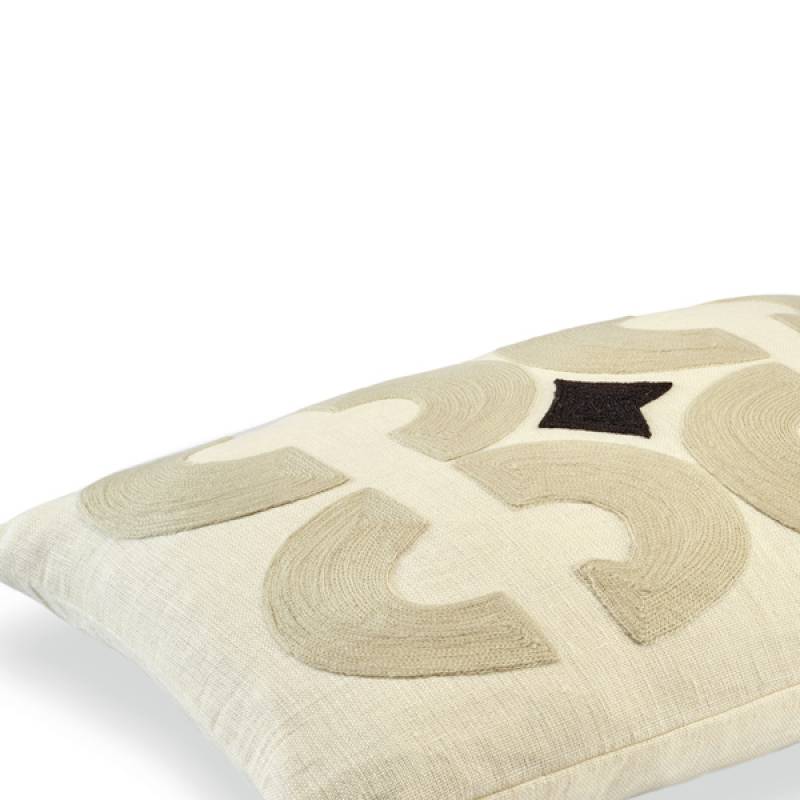 CO 197 17 02 - BAHIA Sand