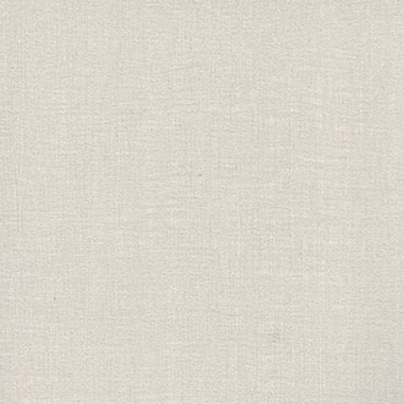 VP 620 40 - Eclat de jeunesse !