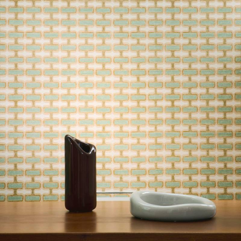 VP 1037 54 - Songe de Garrigue 