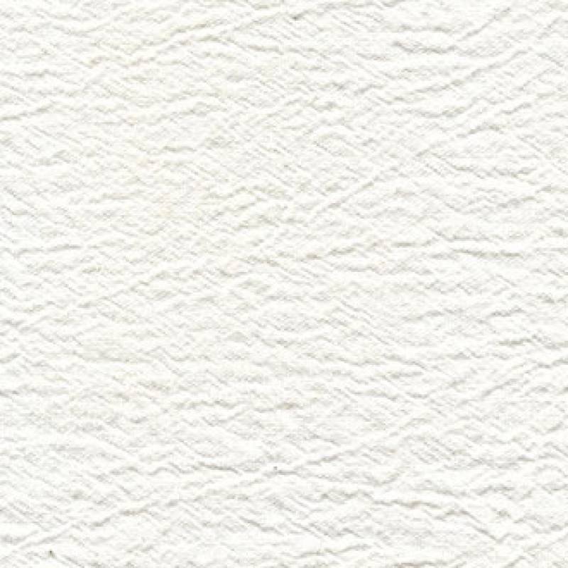 Dolce Lino, Voiles authentiques - Sans ostentation LI_405_04