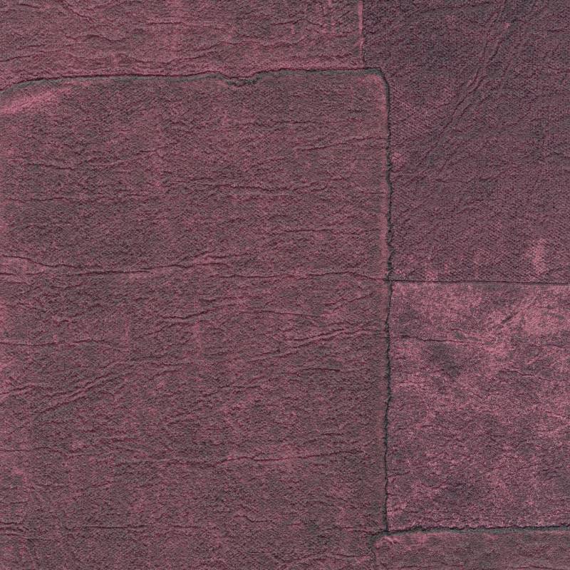 VP 1018 38 - Divine surprise 