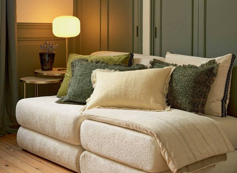 SC 214 03 03 - VIRGINIA Meringue