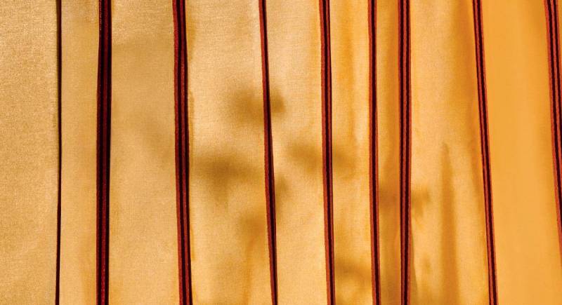 OD 140 05 - Le long chemin