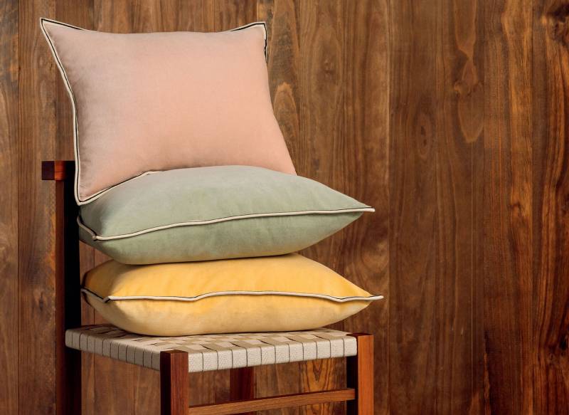 CO 178 20 02 - ARISTOTE Petit beurre