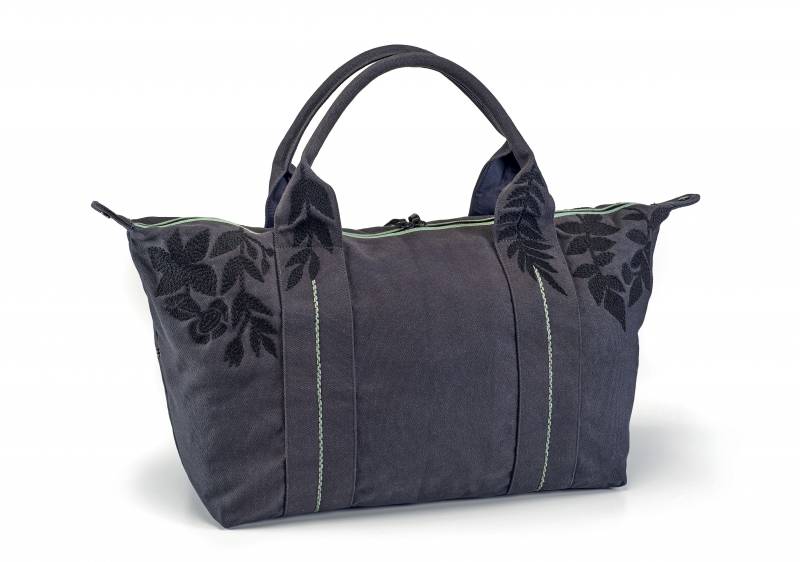 SA 100 48 01 - EVERYDAY