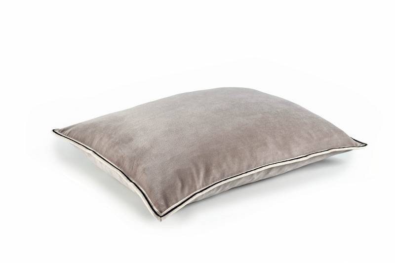 CO 178 14 02 - ARISTOTE Farine complète