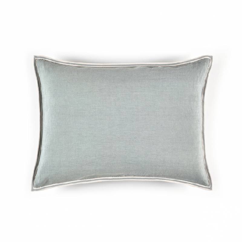 CO 189 44 02 - PHILIA Amande