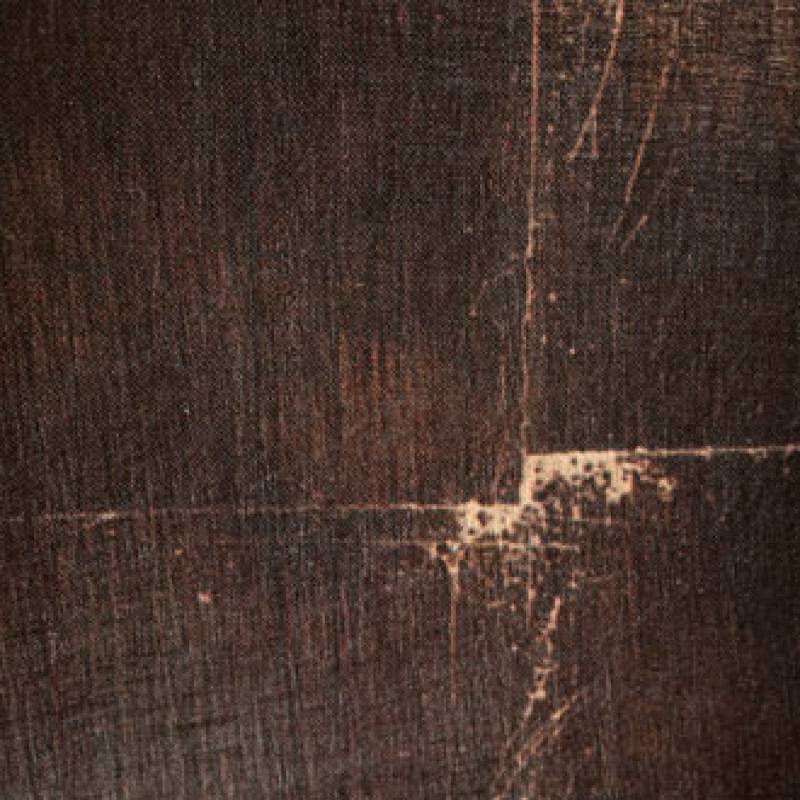 RM 607 79 - Donner du sens