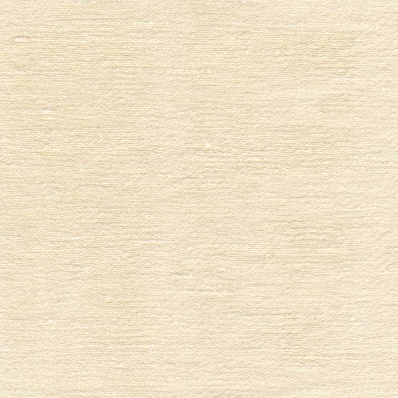 LI 913 02 - Douce tendresse