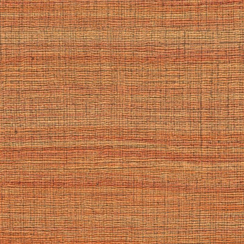 VP 1008 36 - Sur les bords du Nil 