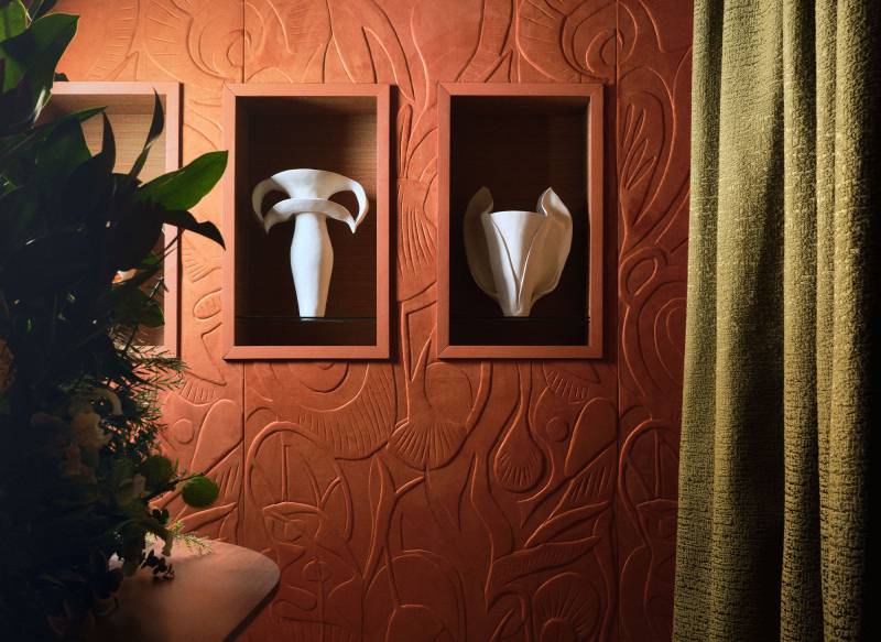 RM 1090 31 - Plus grand que soi 