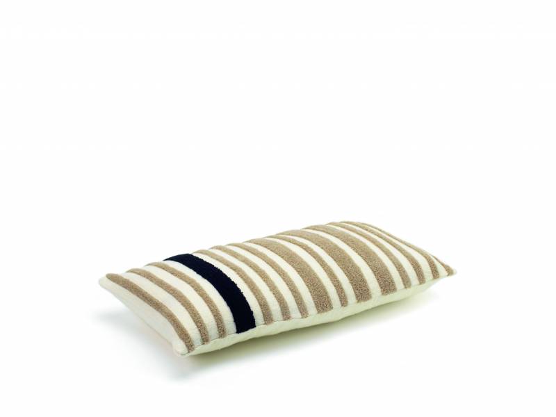 CO 247 88 07 - MONTERREY Réglisse