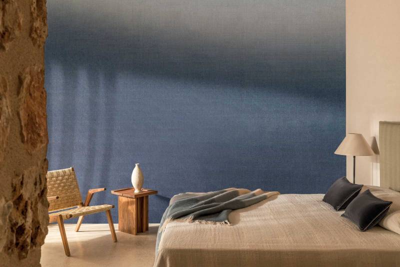 RM 1082 16 - Empreinte de sérénité 