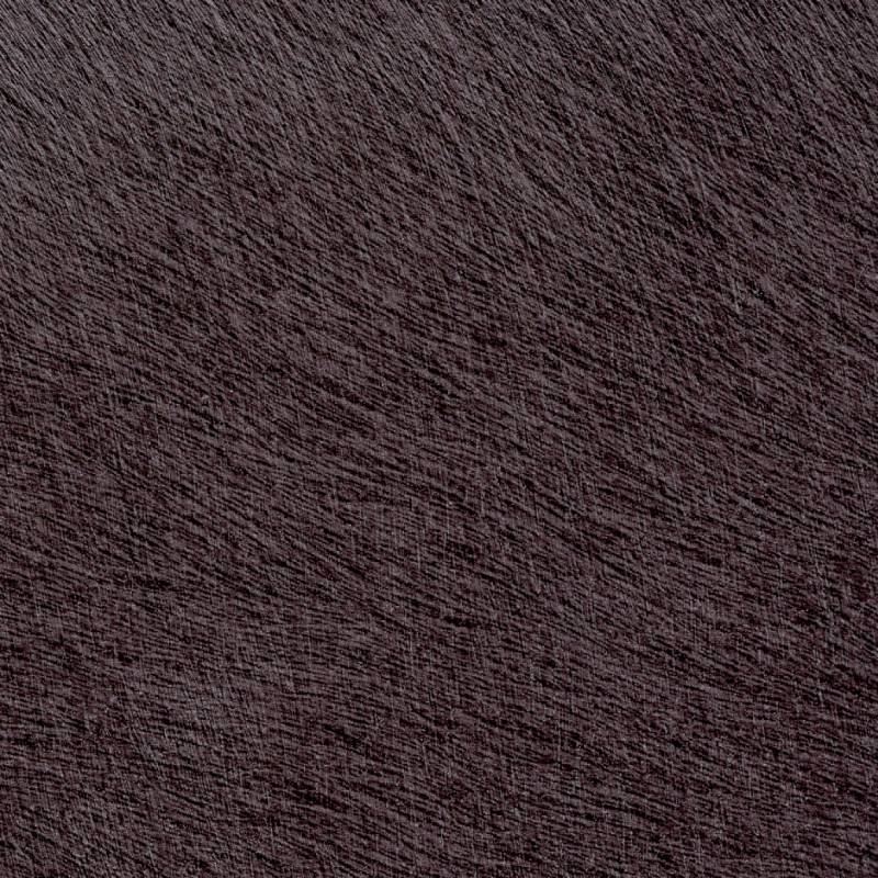 VP 625 37 - Le prix du raffinement