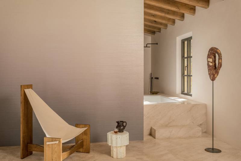 RM 1082 04 - Comme une caresse d'ombre et de mystère 