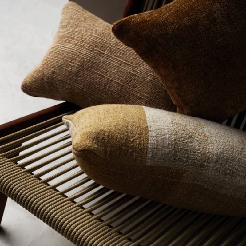 JA 015 20 - Le temps polit les murs