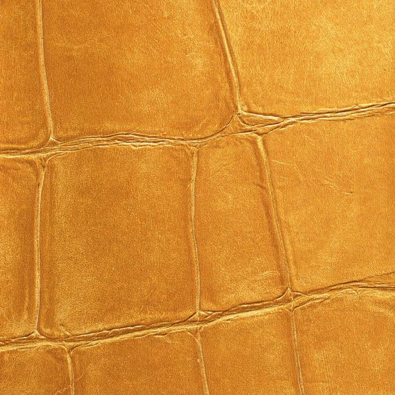 VP 951 92 - Un pur joyau